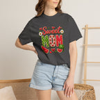 Sweet MOM Watermelon Tee
