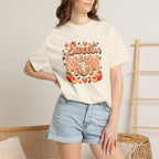 Sweet MOM Peach Tee