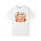 Sweet MOM Peach Tee