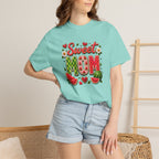 Sweet MOM Watermelon Tee