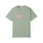 Meet the Bump Maternity T-Shirt