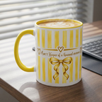 Mum 'Keeper of a Thousand Memories' Mug
