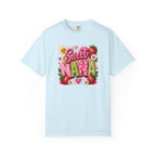 Sweet NANA Strawberry Tee