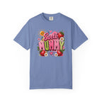Sweet MUMMY Strawberry Tee