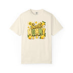 Sweet MUMMY Lemon Tee