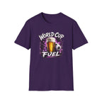 World Cup Fuel Tee