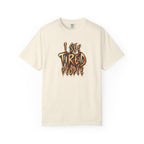 Funny "I See Tired People" T-Shirt