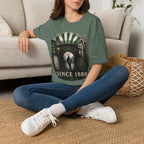 The Celts Are Here Since 1888 Tee