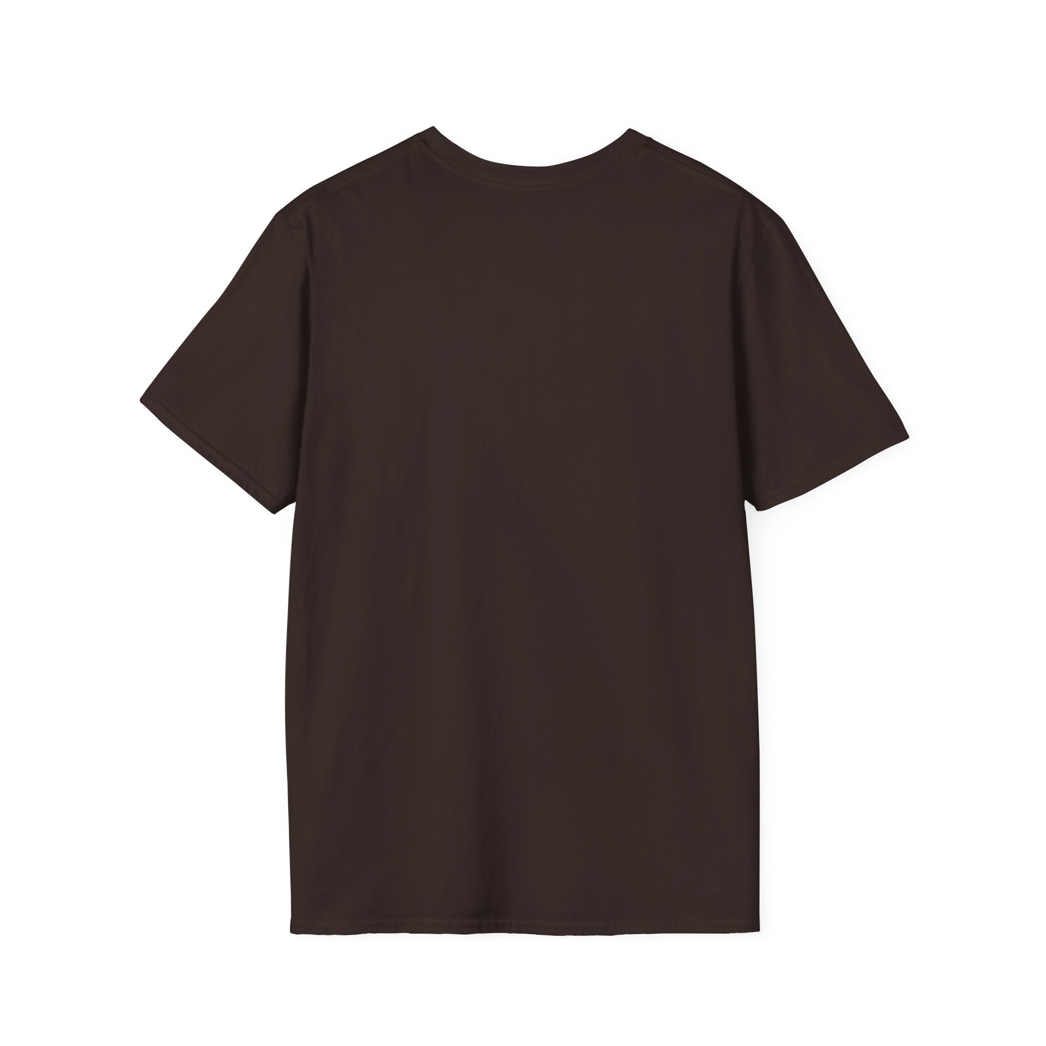 T-Shirt — "DAD: DIY Attempt Department" Funny Father’s Day Tool Shirt