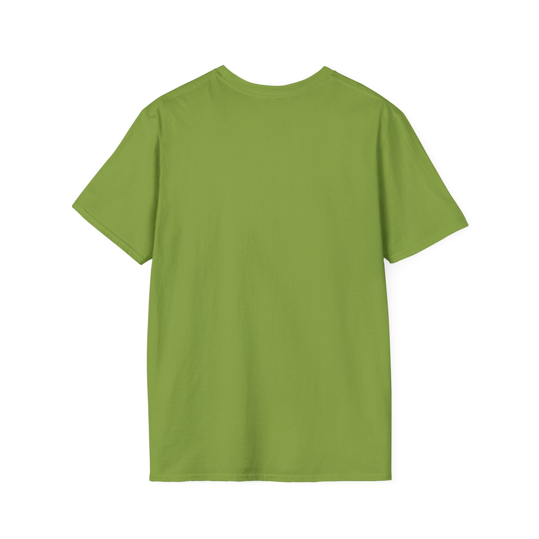 Grandad Word Cloud T-Shirt — "You had me at... GRANDAD" Father’s Day Gift