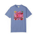 Sweet MOMMY Cherry T-Shirt
