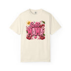 Sweet MAMA Cherry T-Shirt