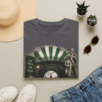 The Celts Are Here Since 1888 Tee