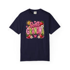 Sweet GRANDMA Strawberry Tee