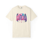 NANA Watercolor Floral T-Shirt
