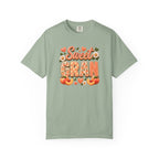 Sweet GRAN Peach Tee