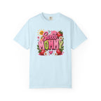 Sweet MOMMY Strawberry Tee