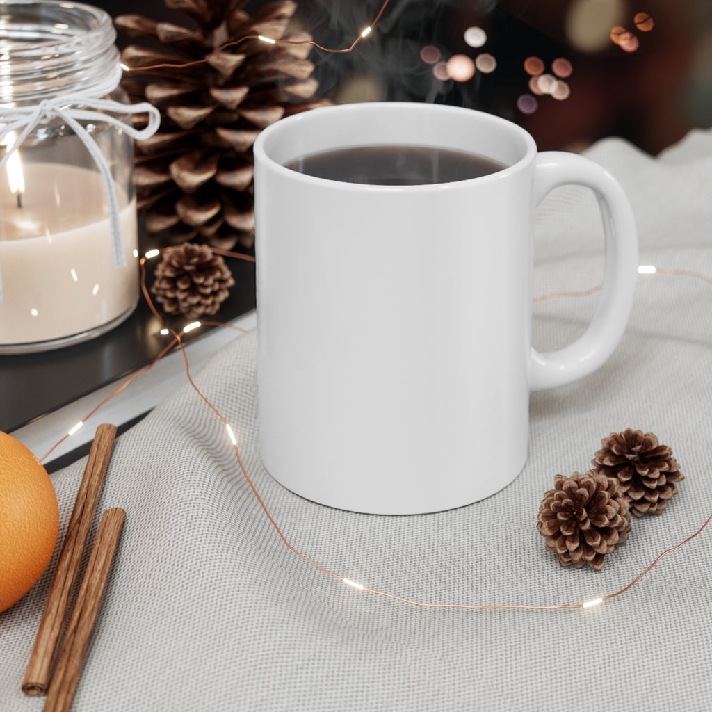 "Eat Sleep Game Dad Stuff Repeat" Mug — Personalised