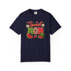 Sweet MOM Watermelon Tee