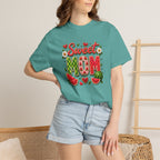 Sweet MOM Watermelon Tee