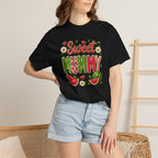 Sweet MUMMY Watermelon Tee