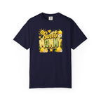 Sweet MOMMY Lemon Tee