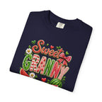 Sweet GRANNY Watermelon Tee