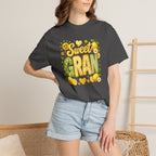 Sweet GRAN Lemon Tee