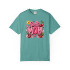 Sweet MOM Cherry T-Shirt