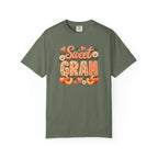 Sweet GRAN Peach Tee