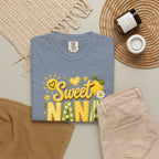 Sweet NANA Lemon Tee