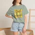 Sweet MOMMY Lemon Tee
