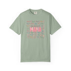 "You Had Me at Mama" T-Shirt — Cute Pink Mama Mother's Day Tee