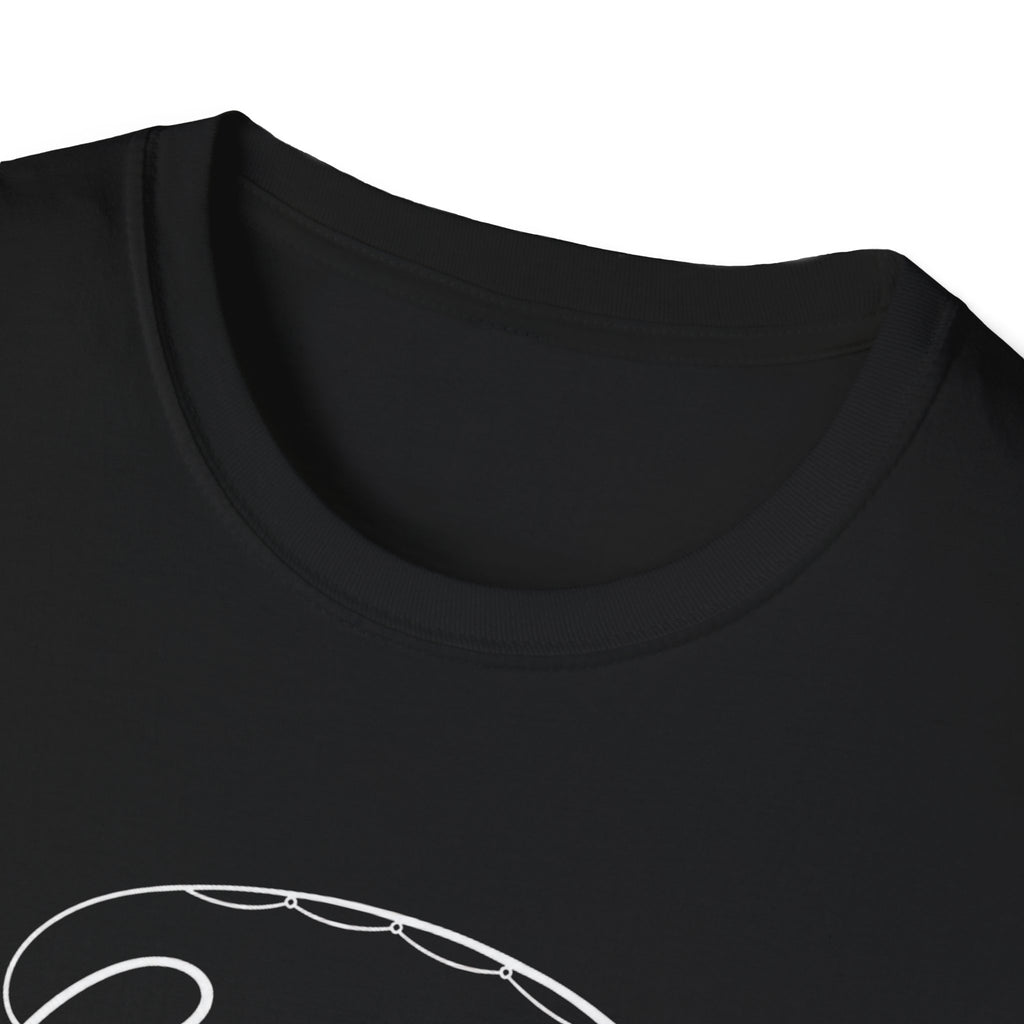 Fishing T-Shirt — "Grandpa's Little Fishing Buddies" Grandpa & Kids Matching Tee