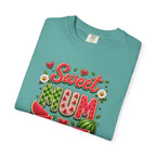 Sweet MUM Watermelon Tee