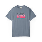 My Squad Calls Me Mum T-Shirt