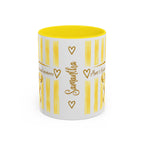 Mum 'Keeper of a Thousand Memories' Mug
