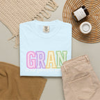 GRAN 'Gran Is Our Favourite Person' T-Shirt