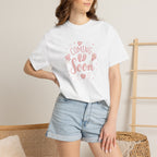 Coming Soon Baby Announcement T-Shirt