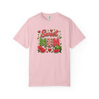 Sweet MUM Watermelon Tee