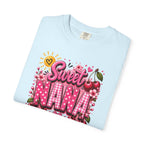 Sweet NANA Cherry T-Shirt