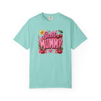 Sweet MUMMY Cherry T-Shirt