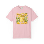 Sweet GRAN Lemon Tee