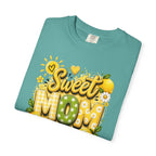 Sweet MOM Lemon Tee