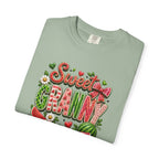 Sweet GRANNY Watermelon Tee