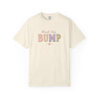 Meet the Bump Maternity T-Shirt