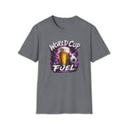 World Cup Fuel Tee