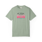 My Squad Calls Me Mom T-Shirt