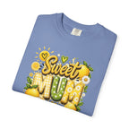 Sweet MUM Lemon Tee