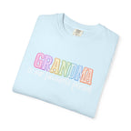 GRANDMA Is Our Favourite Person Tee